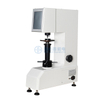 Low Load Rockwell Hardness Tester R-45T Superficial Testing Machine