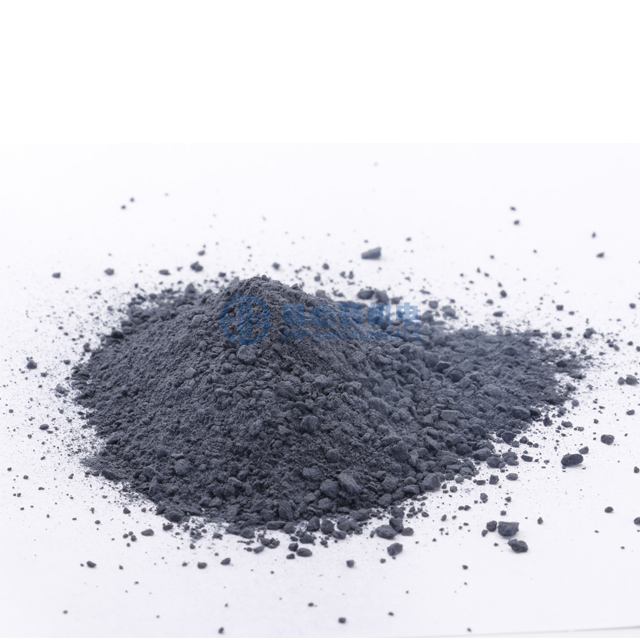 Protected Edge Resin Hot Mounting Powder