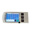 Advanced Surface Roughness Tester with Color Touch Screen Control