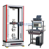 Electronic UTM Material Testing Machine 200KN 300KN 500KN 600KN
