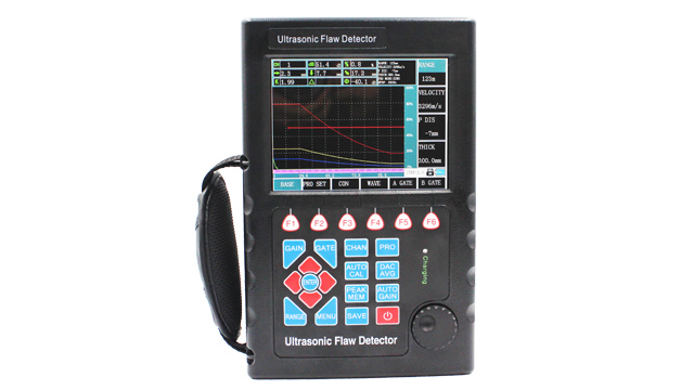 efd-500.jpg