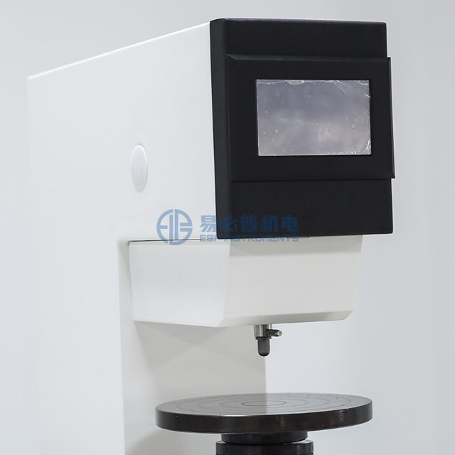 Wood Hardness Tester HT1500W Buy wood hardness test, wood hardness