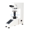 Low Load Brinell Hardness Tester With Test Force 1 - 62.5kgf