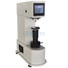 Economical Digital Brinell Hardness Testing Machine eBRI-3000
