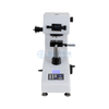 Automatic Turret Vickers Microhardness Tester With Printer